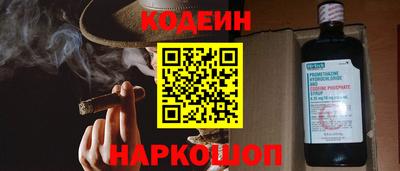 дмт Кимры