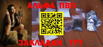 дмт Кимры