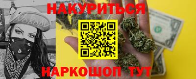 бошки Кингисепп