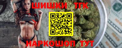 бошки Кингисепп