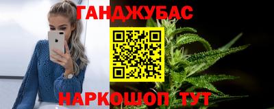 дмт Кимры