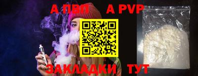 дмт Кимры