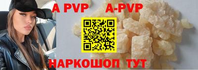 дмт Кимры