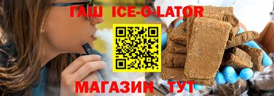 дмт Кимры