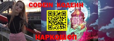 дмт Кимры
