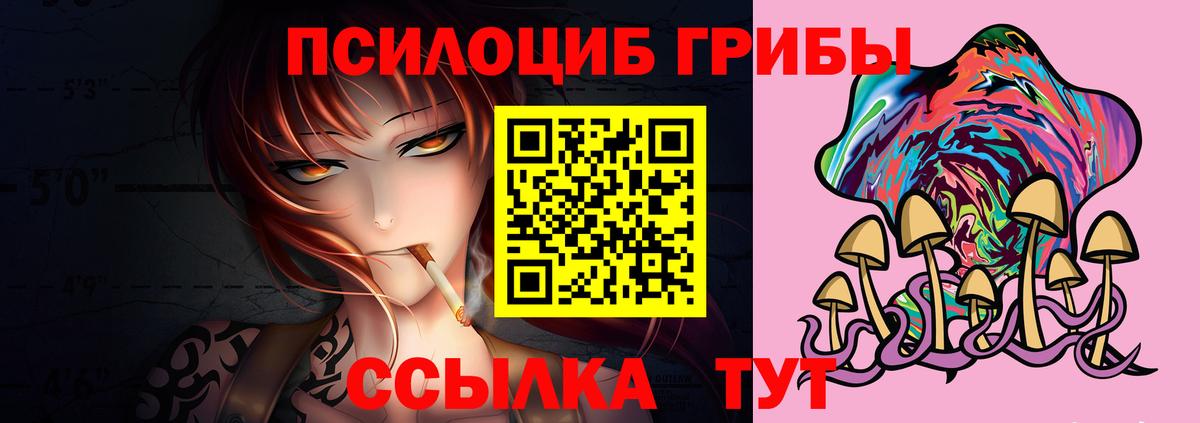 Красноярск  наркошоп  Вход с VPN  Галлюциногенные грибы прущие грибы 